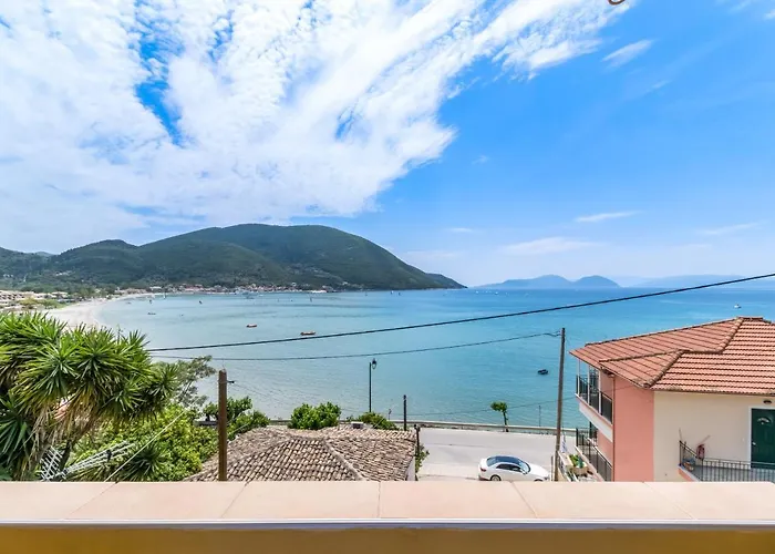Captain Fotis 4 * Pondi