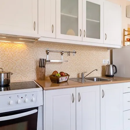 Captain Fotis 4 Πόντι