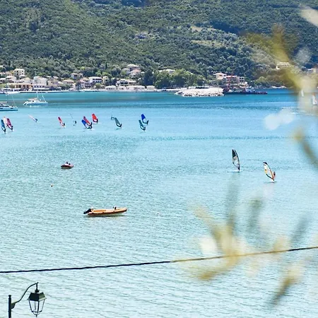 Captain Fotis 4