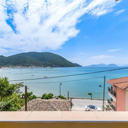 Captain Fotis 4 * Πόντι