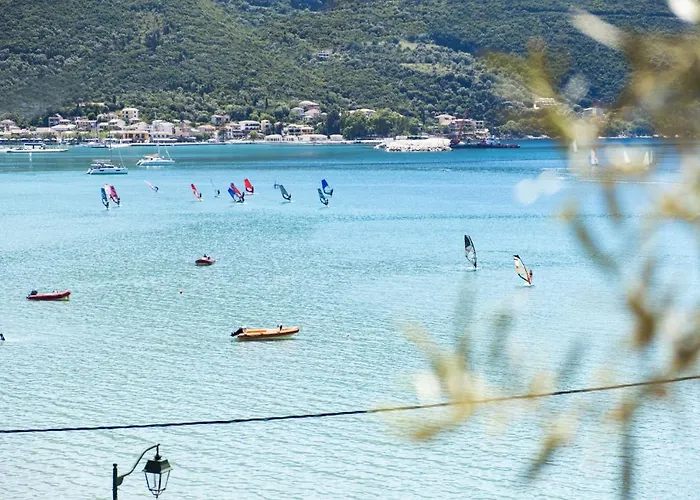 Captain Fotis 4